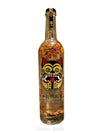 El Tigre Wild Papalote Victoria 750 ML