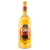 El Toro Tequila Gold 1 L