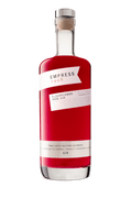 Empress 1908 Elderflower Rose Gin 750 ML