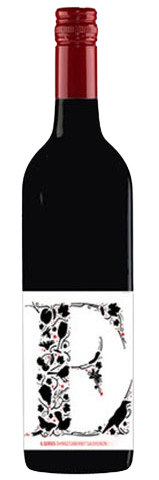 Elderton E Series Shiraz Cabernet Sauvignon 2019 750ML | Rich & Bold Blend