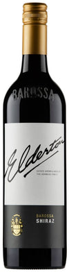 Elderton Shiraz Estate Barossa 2018 750 ML