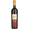 Elderton Command Single Vineyard Shiraz 2018 750 ML