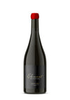 Element Pinot Noir Finger Lakes 2017 750 ML