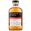 Elements of Islay Beach Bonfire Blended Malt Scotch Whisky 700 ML