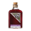 Elephant Sloe Gin 750 ML