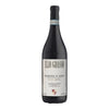 Elio Grasso Barbera d'Alba Vigna Martina 2022 750 ML