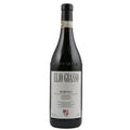 Elio Grasso Ginestra Casa Mate Barolo 2021 750 ML