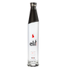 Elit Vodka 80 1 L