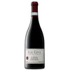 Elk Cove Vineyards La Boheme Pinot Noir 2023 750 ML