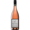 Elk Cove Vineyards Pinot Noir Rose Willamette Valley 2024 750 ML