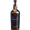 Elliott Brothers 10 Year Bourbon Malbec Cask Finish 750 ML