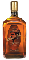 Elmer T. Lee Single Barrel Bourbon 750 ML