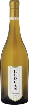 Elouan Oregon Chardonnay 2020 750 ML