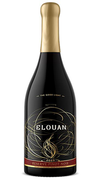 Elouan Pinot Noir Reserve The Good Light Oregon 2023 750 ML