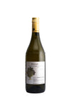 Elvio Tintero Moscato D'asti Sori Gramela 2024 750 ML