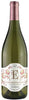 Embroidery Monterey County Chardonnay 750 ML