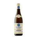 Emidio Pepe Pecorino Colli Aprutini 2021 750 ML