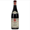Emidio Pepe Montepulciano d'Abruzzo 2001 Italian red wine bottle 750ml