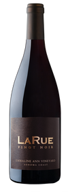 LaRue Leanne Pinot Noir 2022 750 ML