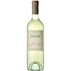 Emmolo Sauvignon Blanc Napa Valley 2022 750 ML