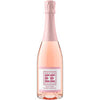 Empire Estate Brut Rose Finger Lakes 750 ML