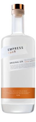 Empress Original Gin 1 L