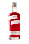 Empress 1908 Elderflower Rose Gin 1 L