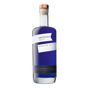 Empress 1908 Gin 1.75 L