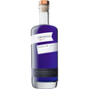 Empress 1908 Gin 1 L
