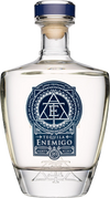 Enemigo Tequila 89 Anejo Cristalino 750 ML