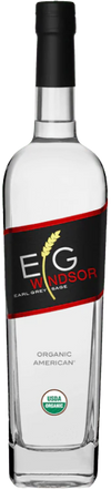 Enlightened Windsor Earl Grey Sage 750 ML