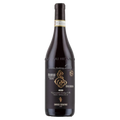 Enrico Serafino Barolo Briccolina 2016 750 ML