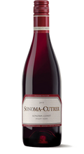 Enzi Pinot Noir Sonoma County 750 ML
