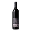 Eos Cabernet Sauvignon California 750 ML