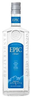 Epic Vodka Classic Vodka 1 L