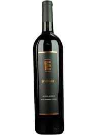 Epiphany Petite Sirah Rodney 750 ML