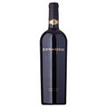 Episode Red Wine Napa Valley 2007 750 ML