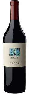 Epoch Estate Wines Block B Willow Creek 2017 750 ML