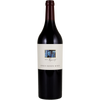 Epoch Estate Wines Ingenuity Willow Creek 2017 750 ML