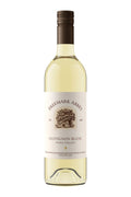 Freemark Abbey Sauvignon Blanc Napa Valley 2025 750 ML