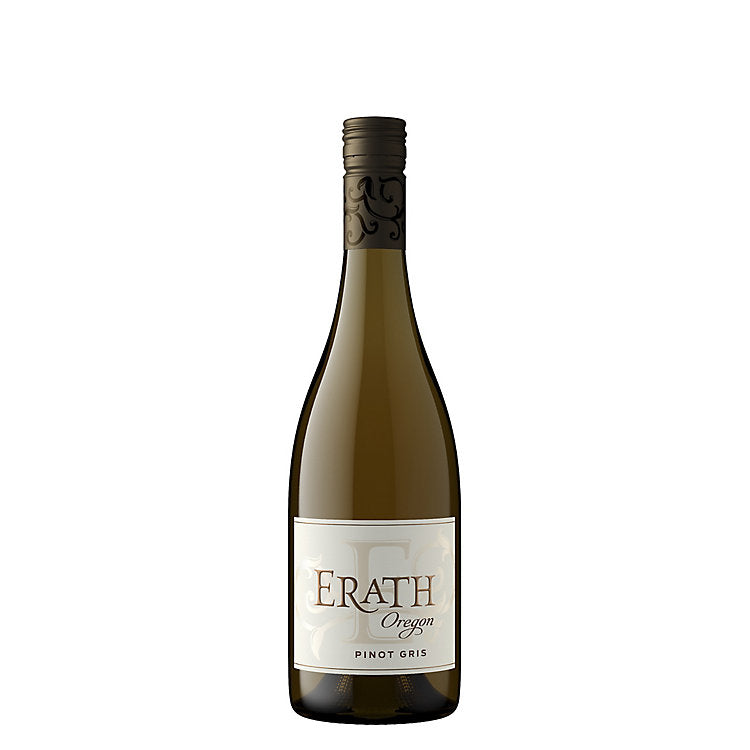 Erath Pinot Gris Oregon 2024 750 ML
