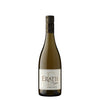 Erath Pinot Gris Oregon 2024 750 ML