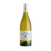 Ermitage Du Pic Saint Loup Languedoc Blanc Cuvee Sainte Agnes 2019 750 ML