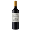 Ernesto Catena Vineyards Siesta en el Tahuantinsuyu Malbec 2015 750 ML