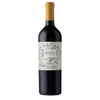 Ernesto Catena Vineyards Siesta en el Tahuantinsuyu Malbec 750 ML