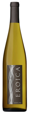 Eroica Riesling Columbia Valley 2021 750 ML