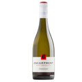 Escarpment Vineyard Chardonnay 2023 750 ML