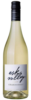 Esk Valley Chardonnay Hawke'S Bay 2020 750 ML