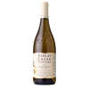 Espirit Blanc de Tablas 2021 750 ML
