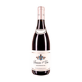 Esprit Leflaive Beaune Premier Cru Les Epenottes 2022 750 ML